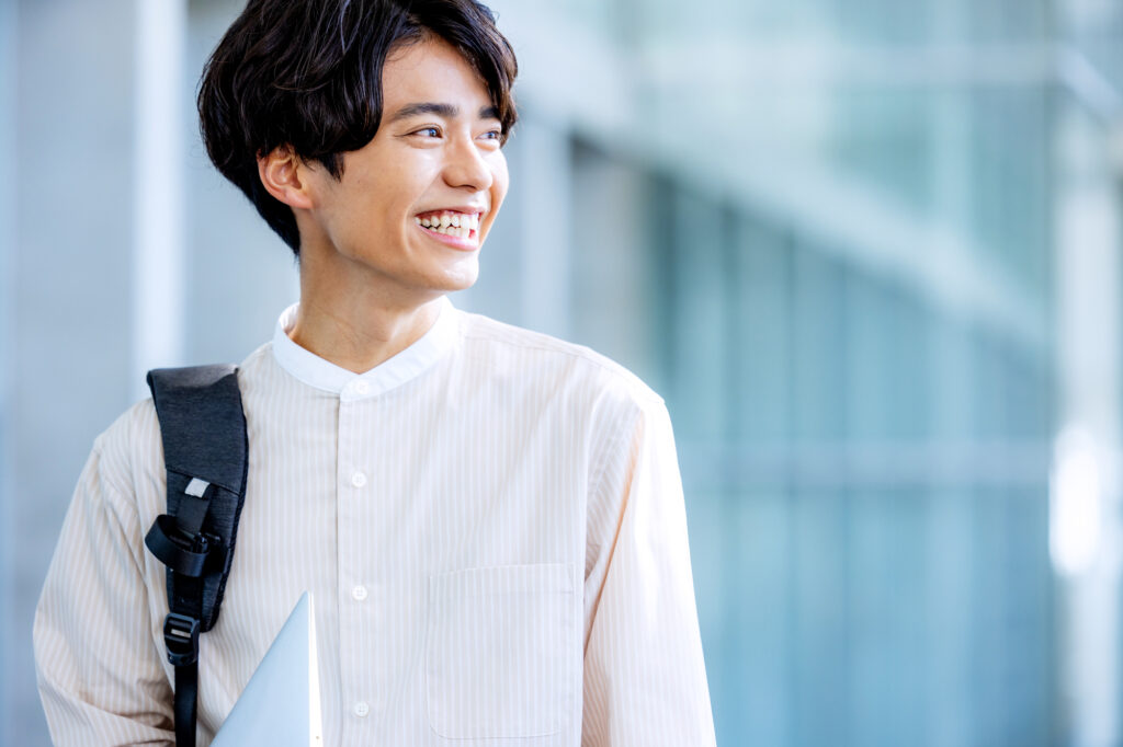 アートプロ有限会社のスタッフイメージです。